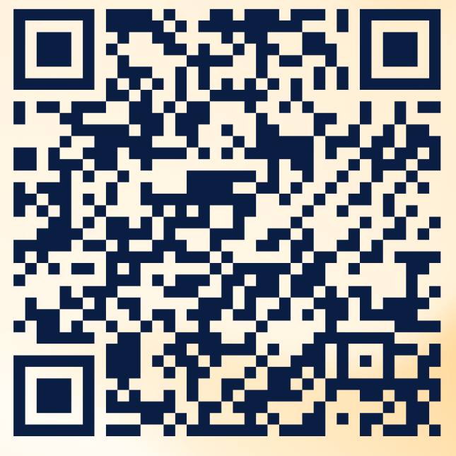 Mã QR chuyển khoản MSB